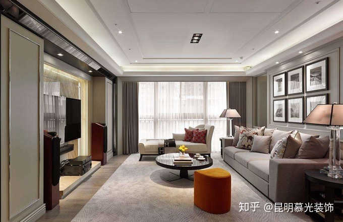 煙臺新毛坯門頭房出售_毛坯房裝修預算_毛坯收房裝修需要鏟墻皮么