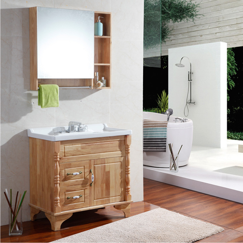 改造衛(wèi)生間，試下十大名牌衛(wèi)浴自己動手也能美觀好看