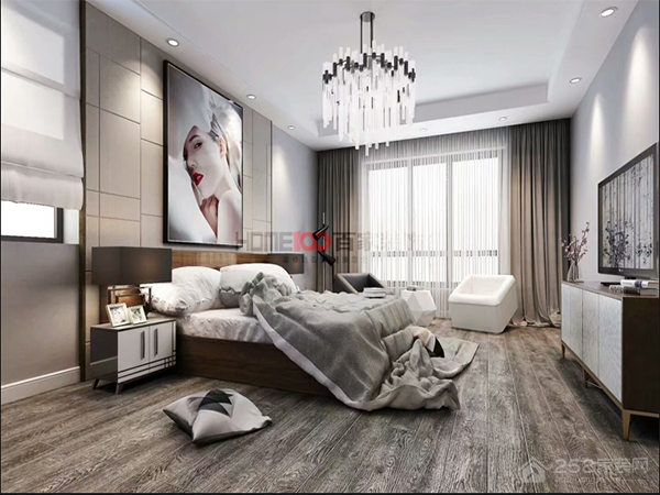 沈陽裝修公司哪家好？這幾家沈陽裝修公司品質(zhì)好