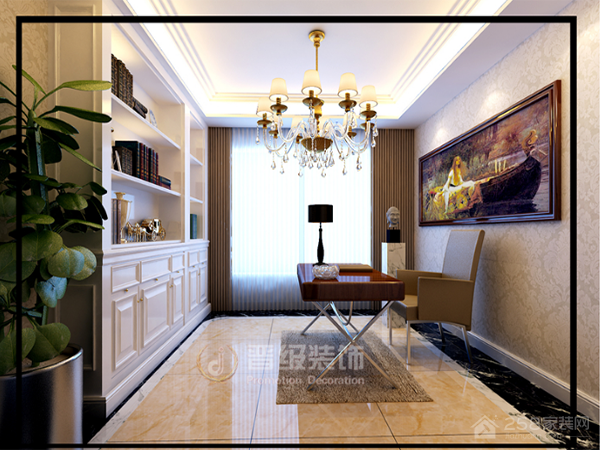 沈陽裝修公司哪家好？這幾家沈陽裝修公司品質好