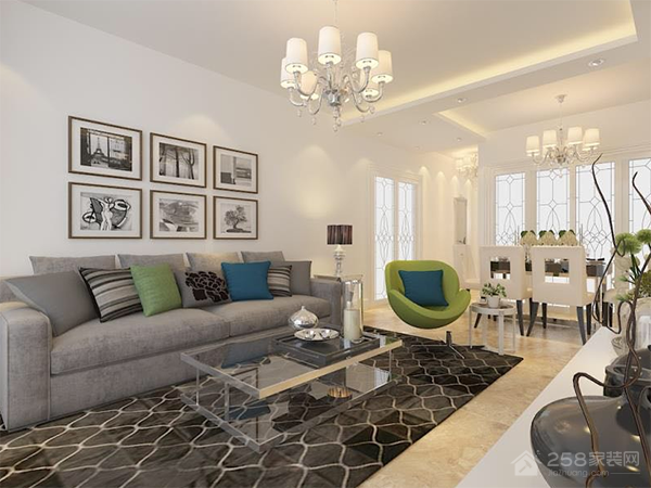 沈陽裝修公司哪家好？這幾家沈陽裝修公司品質好