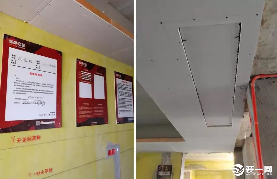 沈陽裝修公司哪家好？這幾家沈陽裝修公司品質好