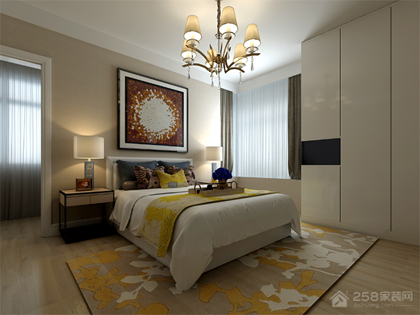 沈陽裝修公司哪家好？這幾家沈陽裝修公司品質好