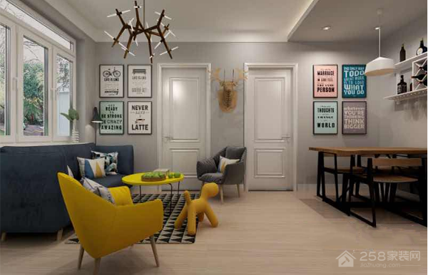 沈陽裝修公司哪家好？這幾家沈陽裝修公司品質好