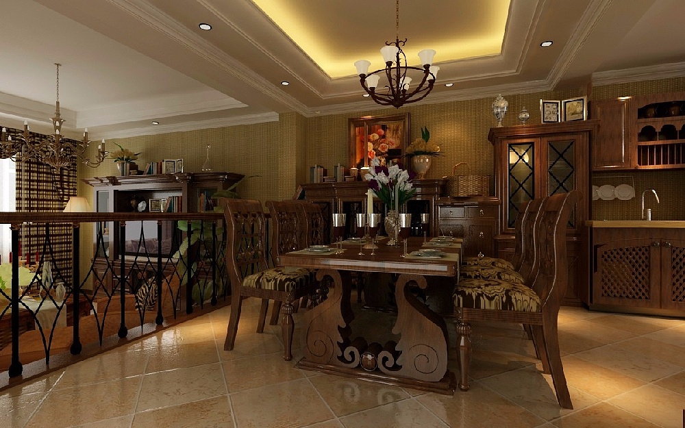 沈陽裝修公司哪家好？這幾家沈陽裝修公司品質好