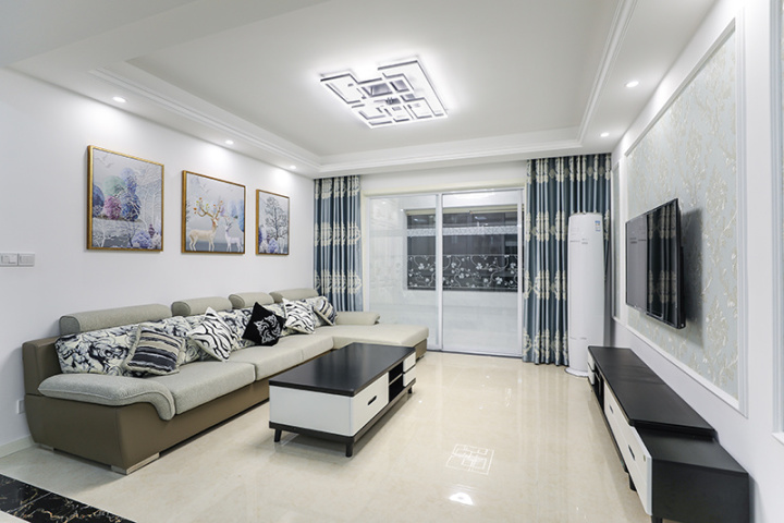 家庭裝修細節(jié)注意事項介紹，家庭裝修細節(jié)注意事項有哪些呢？