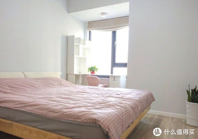 剛完工的新房，硬裝15萬設(shè)計(jì)成現(xiàn)代簡(jiǎn)約風(fēng)格，看一眼都是享受