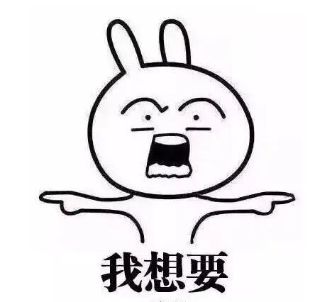 毛坯房裝修到底需要花多少錢(qián)？