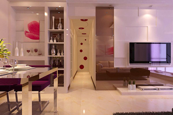 美美家裝修網(wǎng)_家樂(lè)美裝修網(wǎng)_裝修之家網(wǎng)