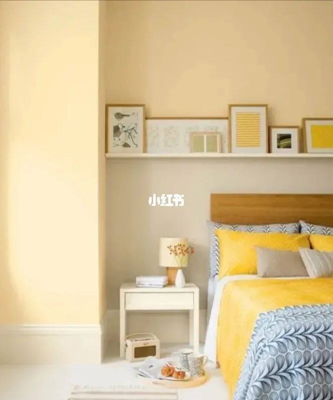 家樂(lè)美裝修網(wǎng)_美美家裝修網(wǎng)_裝修之家網(wǎng)