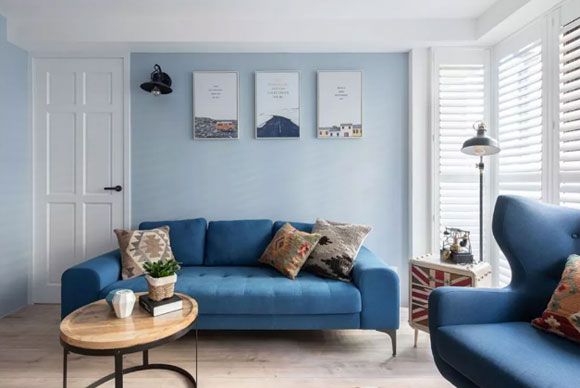 美美家裝修網(wǎng)_家樂(lè)美裝修網(wǎng)_裝修之家網(wǎng)