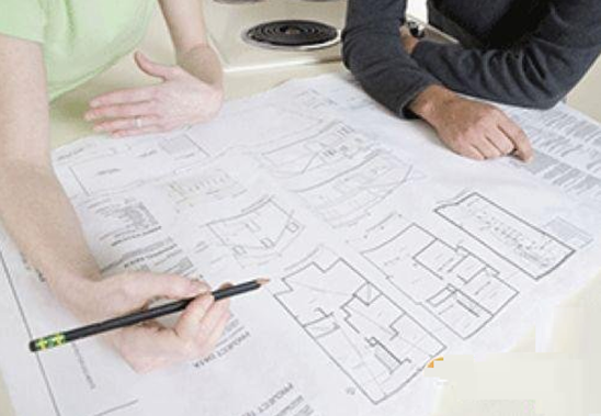 施工面積如何計(jì)算？精打細(xì)算巧裝修