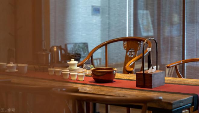 開茶樓需要多少錢？有哪些開銷？