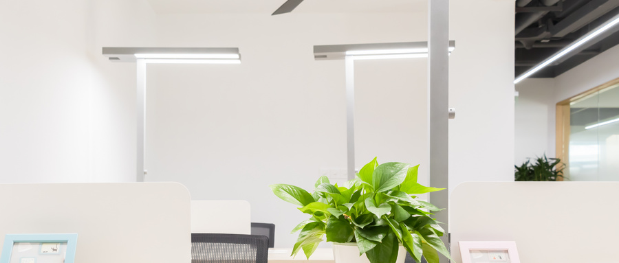 建行裝修貸款劃算嗎？建設(shè)銀行裝修貸款需要滿足哪些條件？