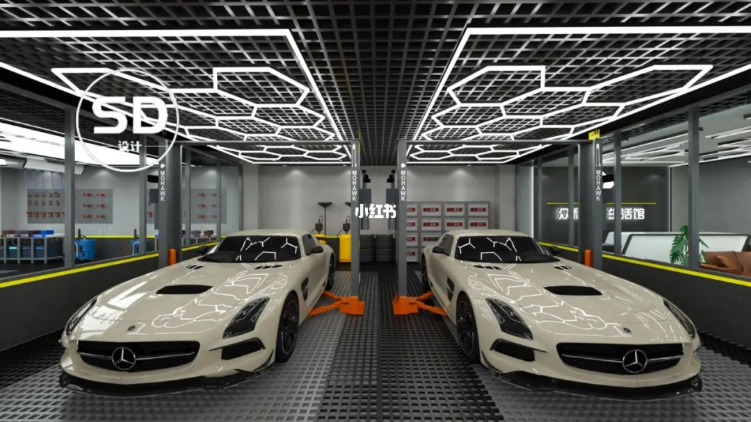汽車(chē)美容店裝修注意事項(xiàng)(2022已更新)(今日/解密)