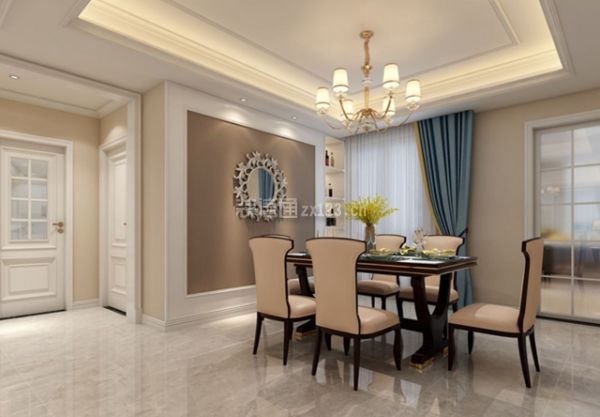 沈陽調研公司排名_沈陽裝修公司排名_沈陽網絡優(yōu)化公司排名