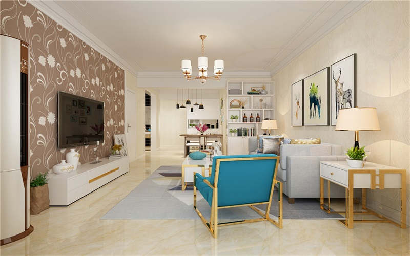 沈陽調研公司排名_沈陽裝修公司排名_沈陽網絡優(yōu)化公司排名