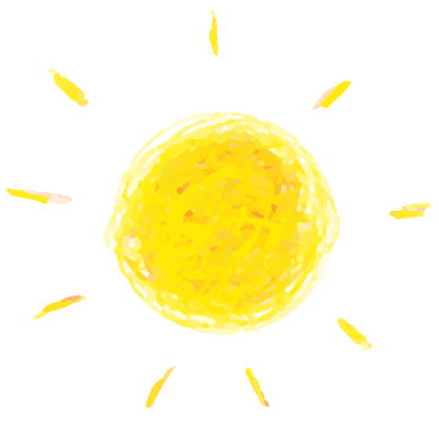 寶爸寶媽們，兒童房裝修這五點(diǎn)要牢記，最后一點(diǎn)很重要！