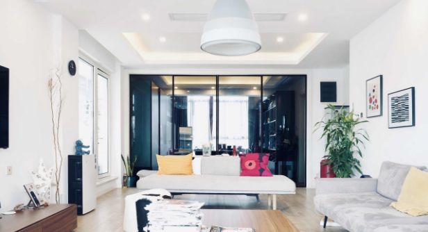 裝修開(kāi)工吉日查詢(xún)_3月裝修開(kāi)工吉日查詢(xún)_2016年4月裝修開(kāi)工吉日