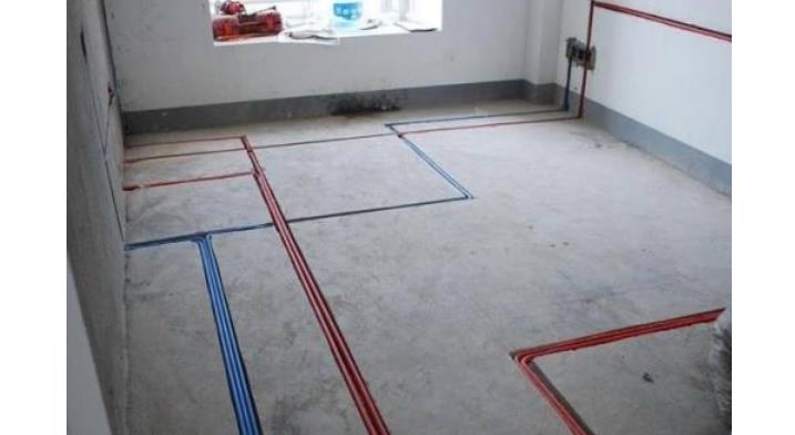 房子怎么裝修？4個(gè)步驟讓你輕松裝修好房子！省事省時(shí)間 ~