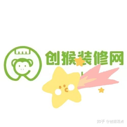 美容店面裝飾_美容店面裝修_美容店面門(mén)頭設(shè)計(jì)