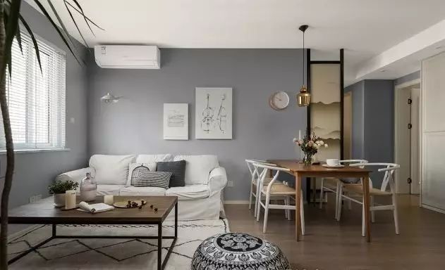 找裝修|老師傅總結(jié)的裝修經(jīng)驗(yàn)，字字中肯，避開(kāi)省5萬(wàn)！「愛(ài)福窩云設(shè)計(jì)」