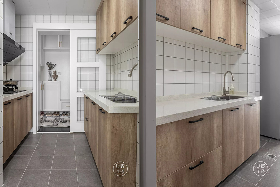 墻衣裝修效果圖_墻衣裝修效果圖_店鋪墻衣裝修效果圖