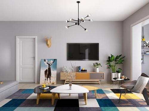 鄭州哪家裝修公司好？