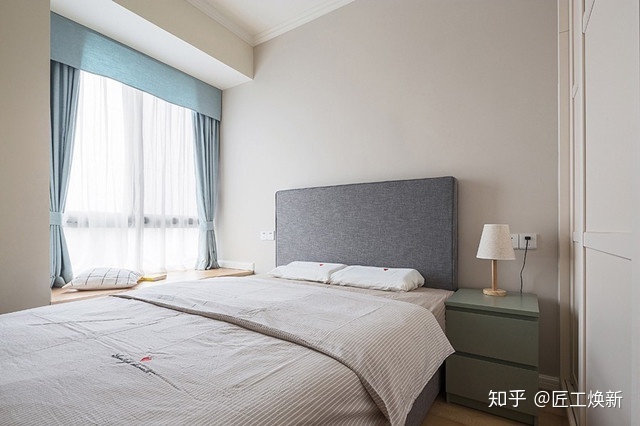 敞開式廚房裝修效果圖_別墅廚房裝修效果圖片大全_紅磚裝修廚房櫥柜效果圖片大全