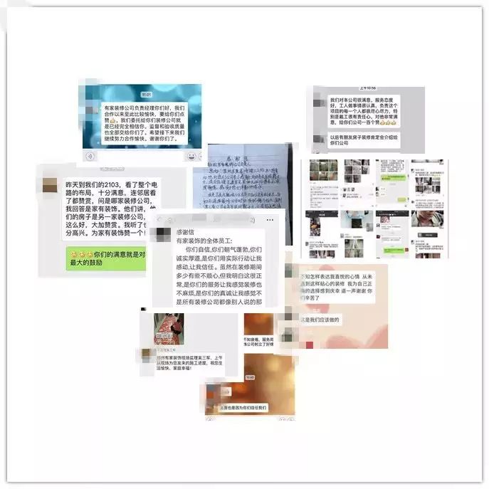 電視墻設(shè)計電視墻裝修效果圖_鄭州裝修設(shè)計_綠色裝修選材設(shè)計500問居室細節(jié)設(shè)計