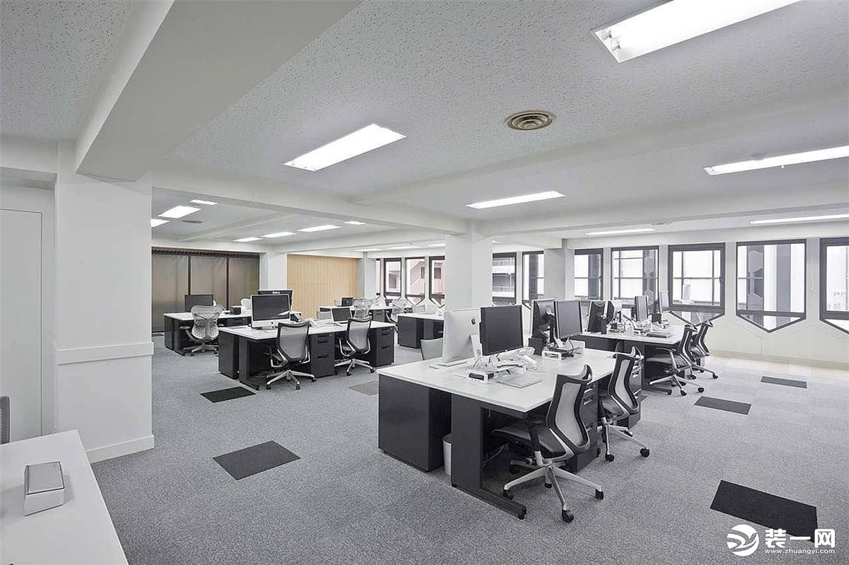 集團(tuán)辦公室設(shè)計(jì)任務(wù)書(shū)_杭州辦公室裝修_鹽城市市政府辦公室副秘書(shū)長(zhǎng)