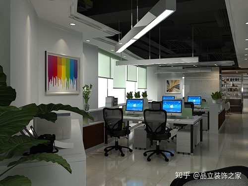 杭州辦公室裝修_集團(tuán)辦公室設(shè)計(jì)任務(wù)書(shū)_鹽城市市政府辦公室副秘書(shū)長(zhǎng)