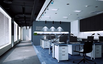 杭州辦公室裝修_集團(tuán)辦公室設(shè)計(jì)任務(wù)書(shū)_鹽城市市政府辦公室副秘書(shū)長(zhǎng)