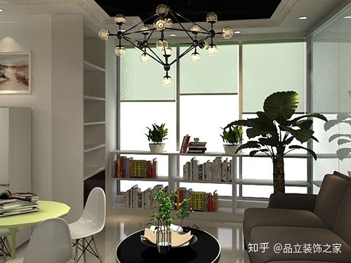 杭州辦公室裝修_鹽城市市政府辦公室副秘書(shū)長(zhǎng)_集團(tuán)辦公室設(shè)計(jì)任務(wù)書(shū)