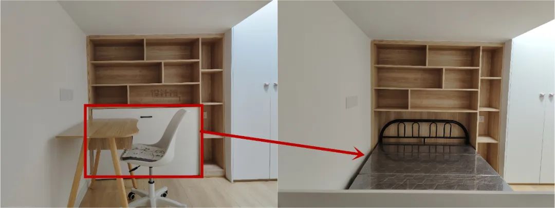 小戶(hù)型樣板間實(shí)景照片_個(gè)小戶(hù)型創(chuàng)意設(shè)計(jì) 小戶(hù)型裝修_小戶(hù)型裝修實(shí)景圖