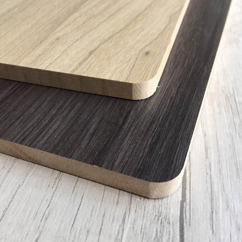 板材哪個品牌好？十大排行榜推薦