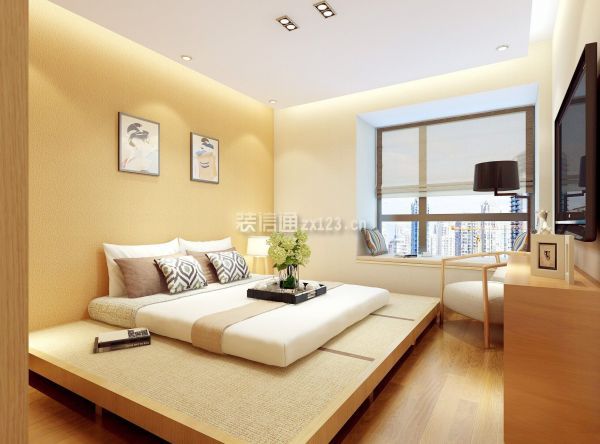 新房該如何裝修？