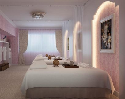 蘭州城關(guān)區(qū)北歐風(fēng)格裝修報(bào)價(2022更新成功)(今日/淺析)