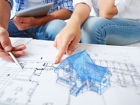 翻修舊房都需要什么手續(xù)？老房子翻新裝修應(yīng)注意哪些事項？