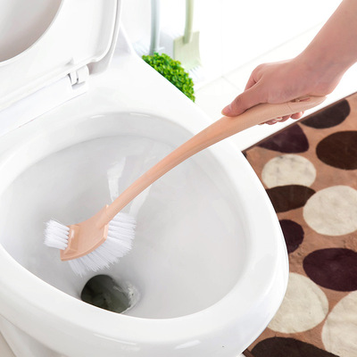 書房裝修效果簡(jiǎn)約圖_夢(mèng)見廁所裝修_廁所裝修效果圖