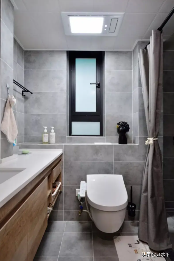 夢(mèng)見廁所裝修_廁所裝修效果圖_書房裝修效果簡(jiǎn)約圖