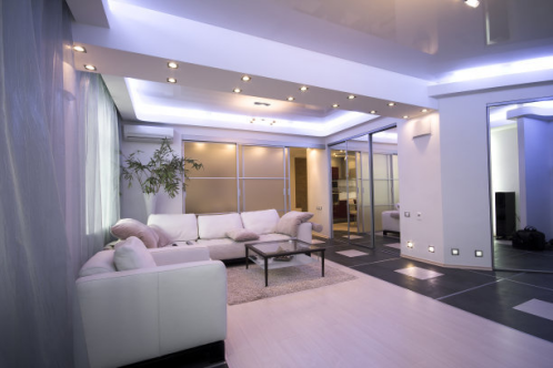 家庭裝修最時尚的風(fēng)格是什么？最新潮的裝修風(fēng)格介紹給你！