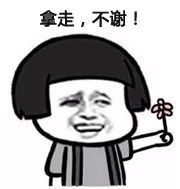 櫥柜設計沒頭緒？30圖新品搶先藏！