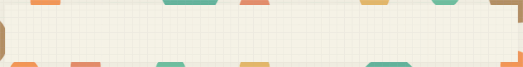 第一次知道廚衛(wèi)吊頂，還可以這樣處理，比我家吊頂高多了