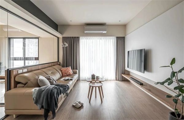 家庭裝修詳細報價清單