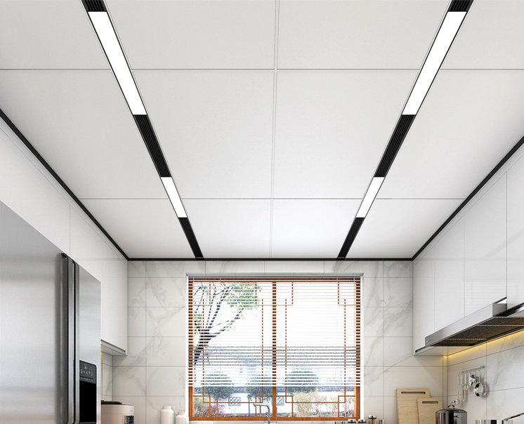 看似“高大上”，入住半年才知根本不去看，還是實用設(shè)計，更香