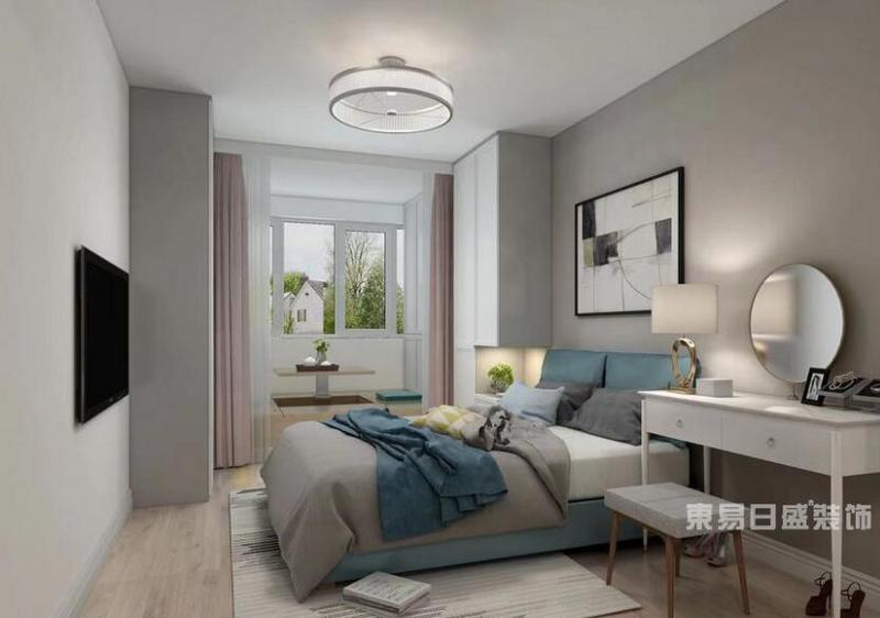 半包裝修報(bào)價明細(xì)是什么?半包包括哪些項(xiàng)目?