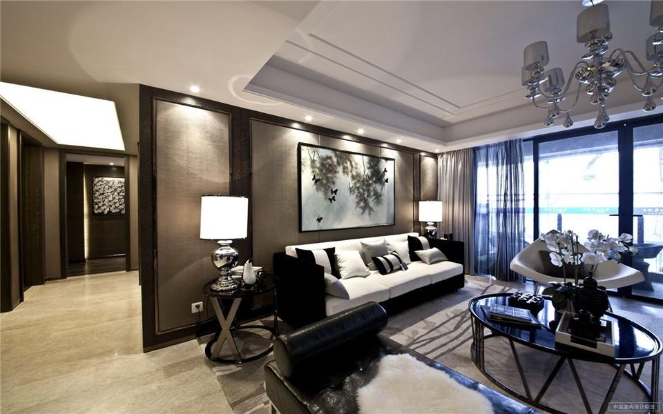 簡(jiǎn)約現(xiàn)代裝修風(fēng)格樣板房效果？簡(jiǎn)約現(xiàn)代裝修風(fēng)格樣板房技巧？