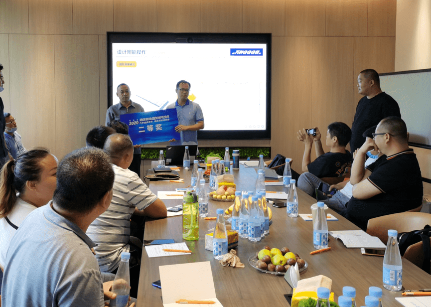 鏈家門店裝修效果圖_裝修好的房子給鏈家_萬(wàn)鏈裝修