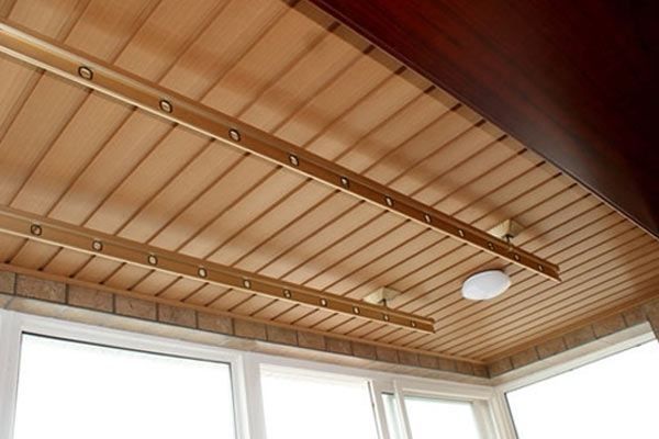 圖片[2]-一份裝修房子全包價(jià)格表，全包裝修多少錢(qián)全修-圖紙大全